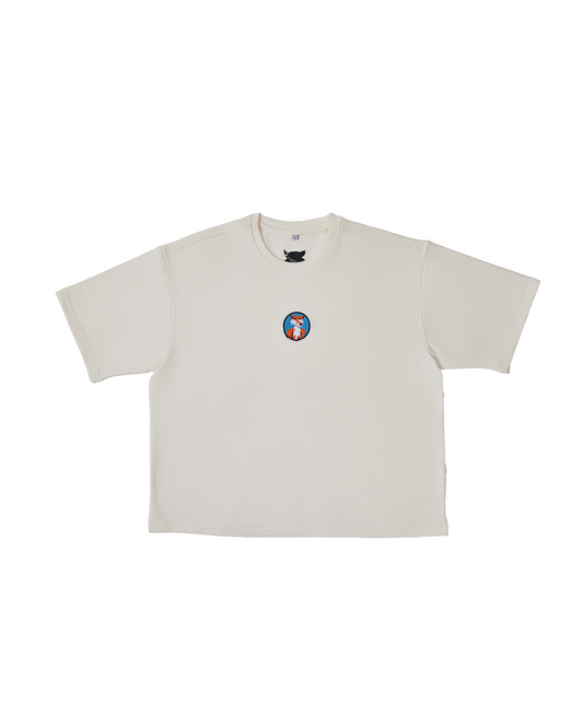 T-Shirt - First Born